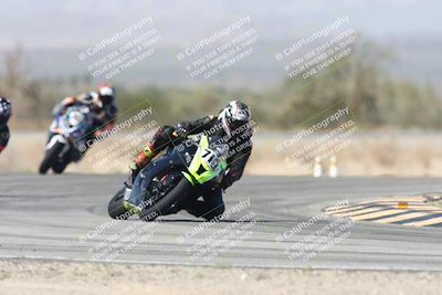 media/Oct-04-2025-CVMA (Sat) [[408bcdd6e4]]/Race 8-Formula 40 Open/